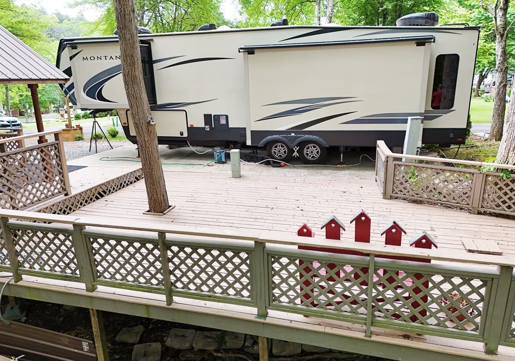 99 Moccasin Lane, Blairsville GA 30512 - Photo