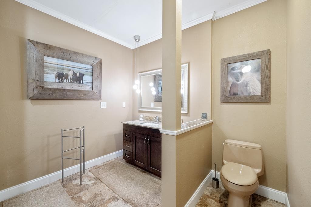 3800 Cutcane Road, Mineral Bluff GA 30559 - Photo