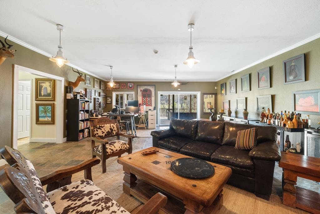 3800 Cutcane Road, Mineral Bluff GA 30559 - Photo