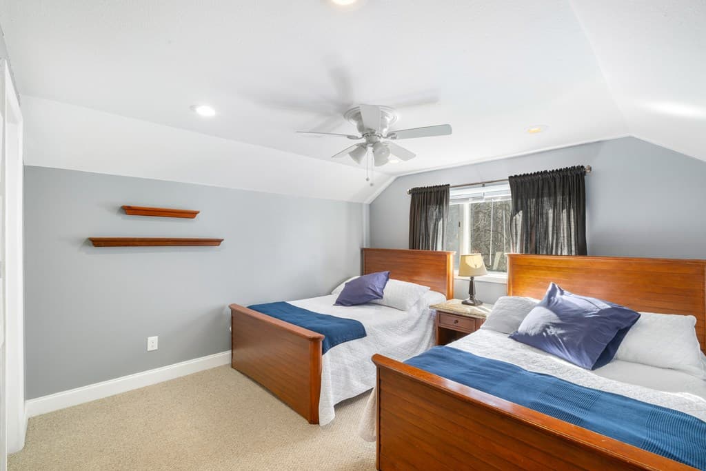 3800 Cutcane Road, Mineral Bluff GA 30559 - Photo