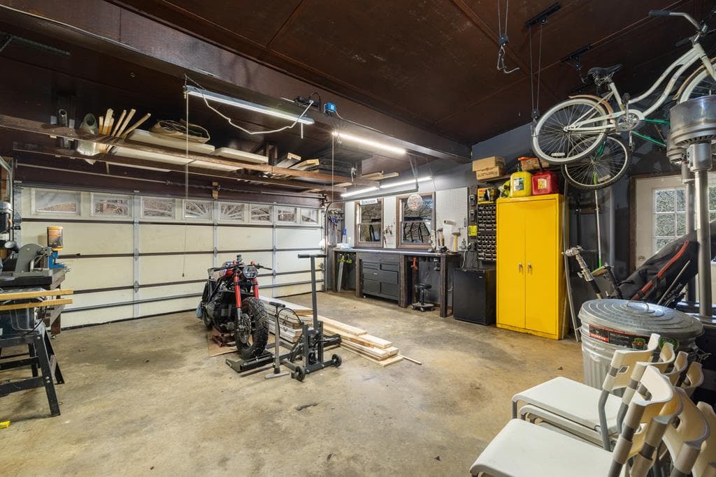 3800 Cutcane Road, Mineral Bluff GA 30559 - Photo