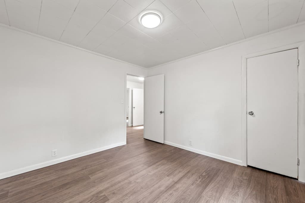 30 Mcclure Road, Epworth GA 30541 - Photo