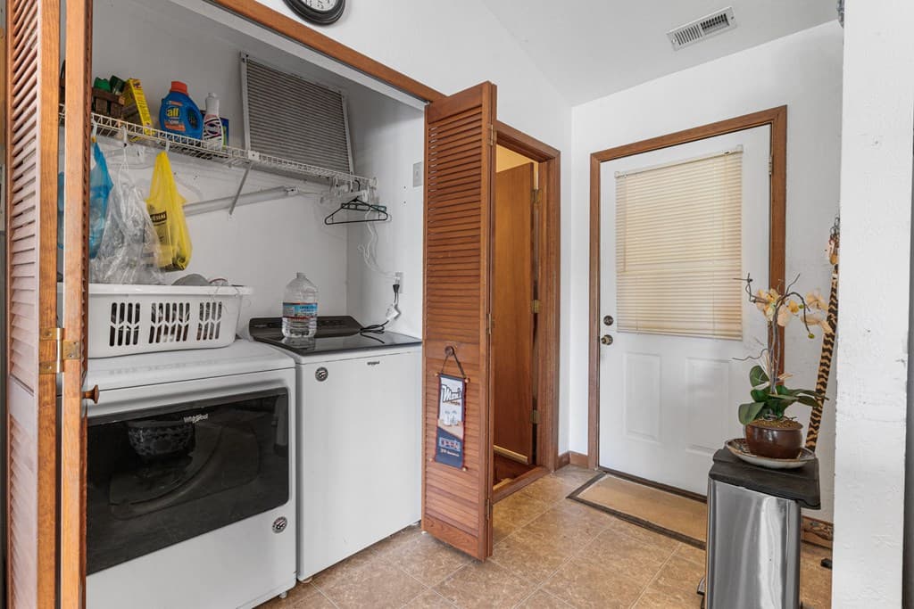 569 Sunnyside Shores, Hiawassee GA 30546 - Photo
