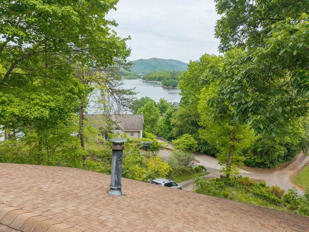 569 Sunnyside Shores, Hiawassee GA 30546 - Photo