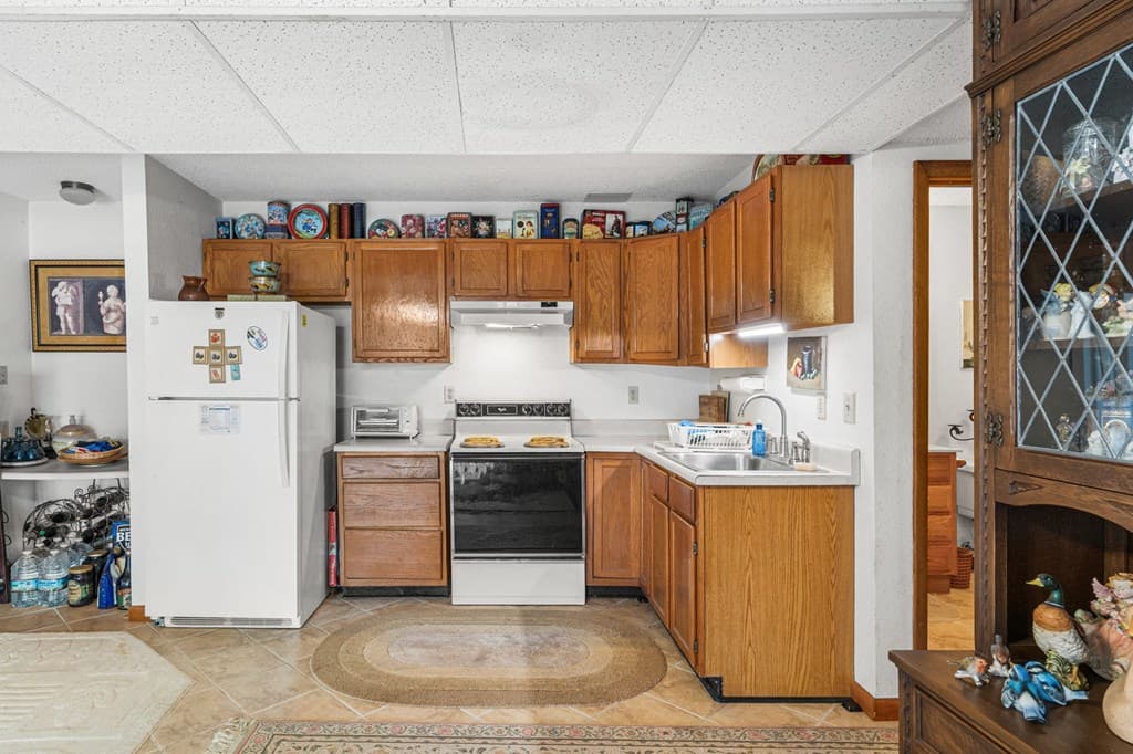 569 Sunnyside Shores, Hiawassee GA 30546 - Photo