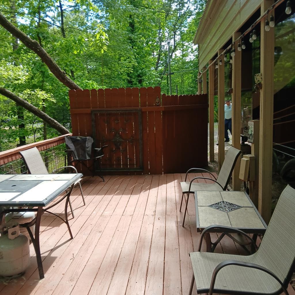 68 7th Street, Ellijay GA 30540 - Photo