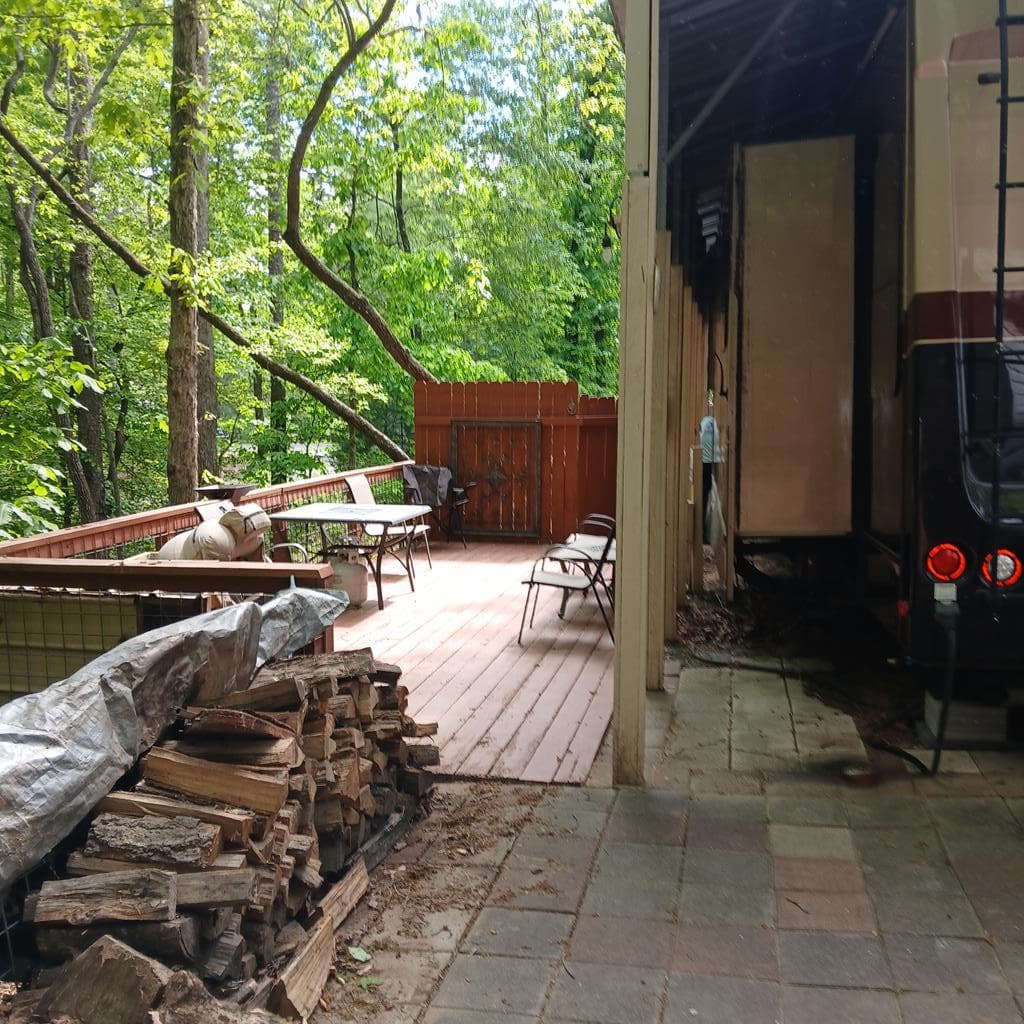 68 7th Street, Ellijay GA 30540 - Photo
