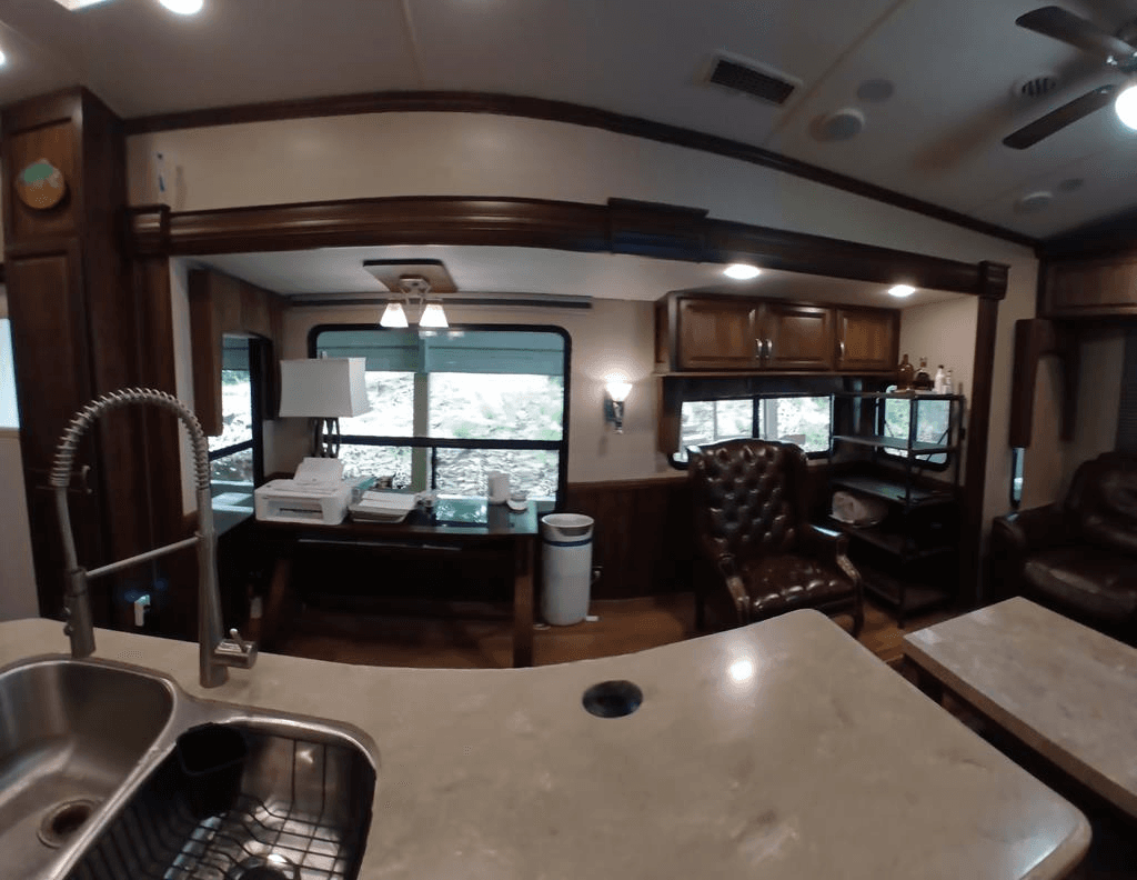 68 7th Street, Ellijay GA 30540 - Photo