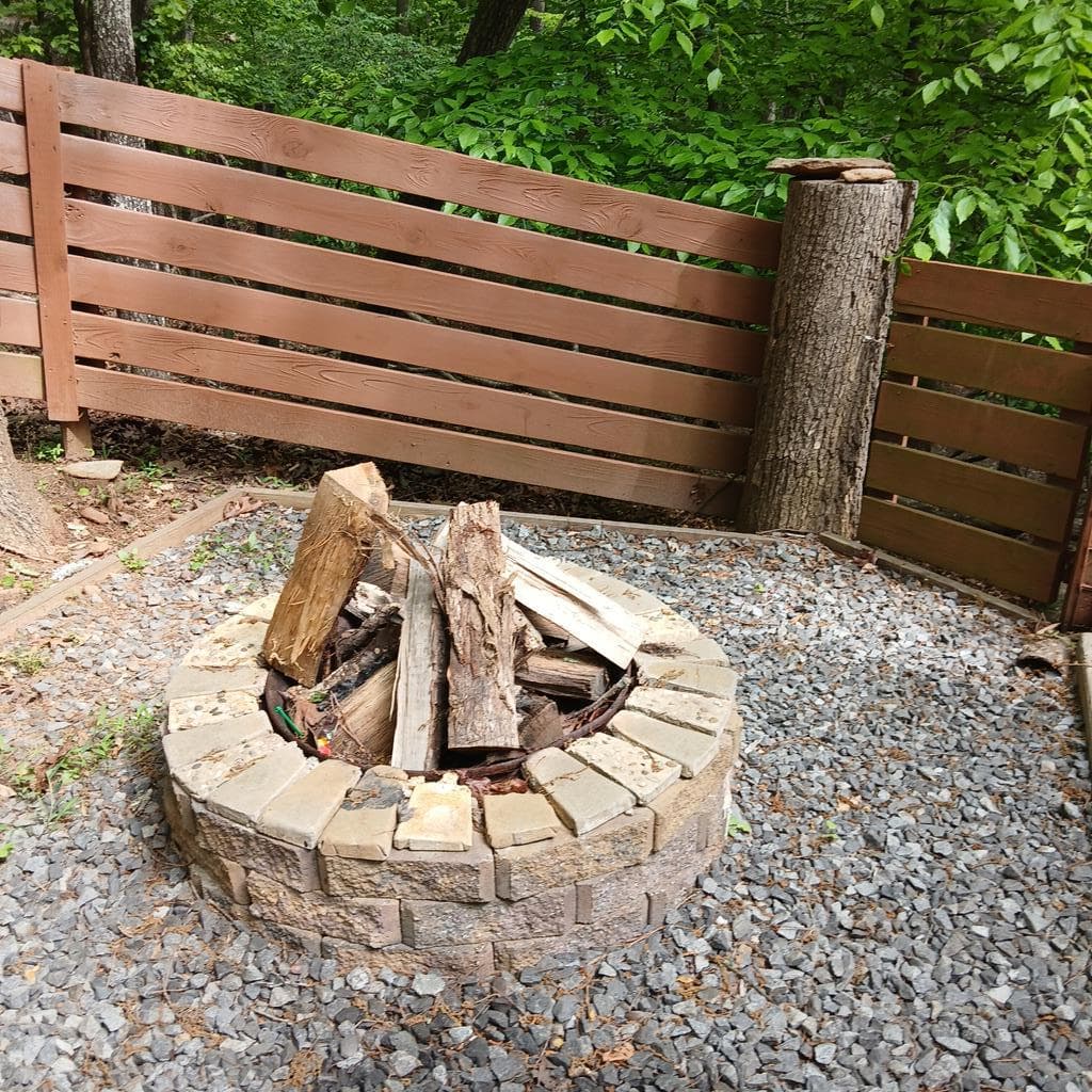 68 7th Street, Ellijay GA 30540 - Photo
