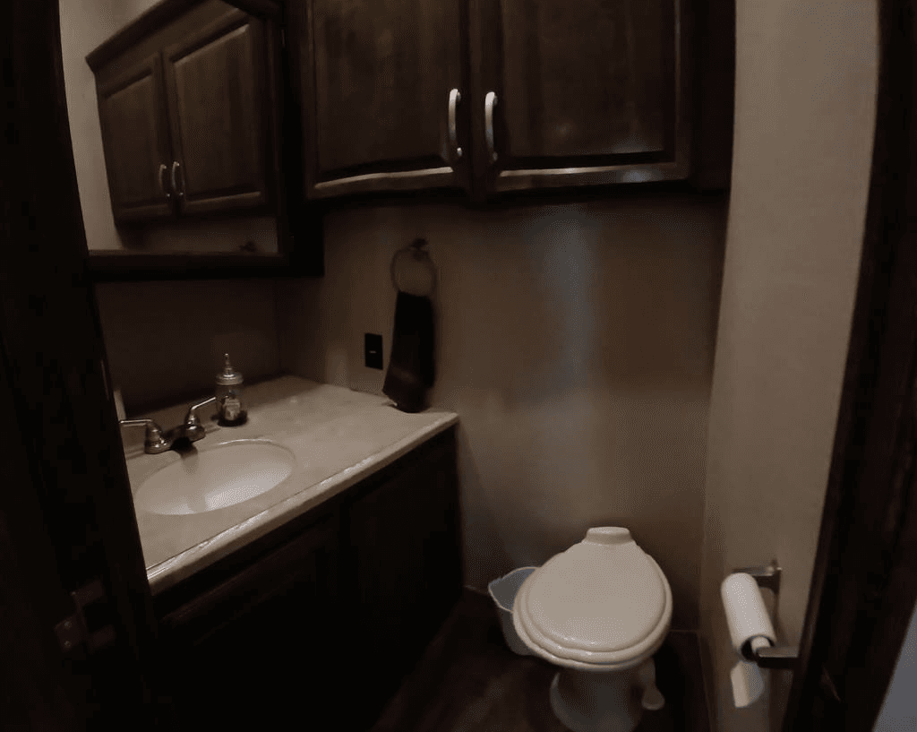 68 7th Street, Ellijay GA 30540 - Photo