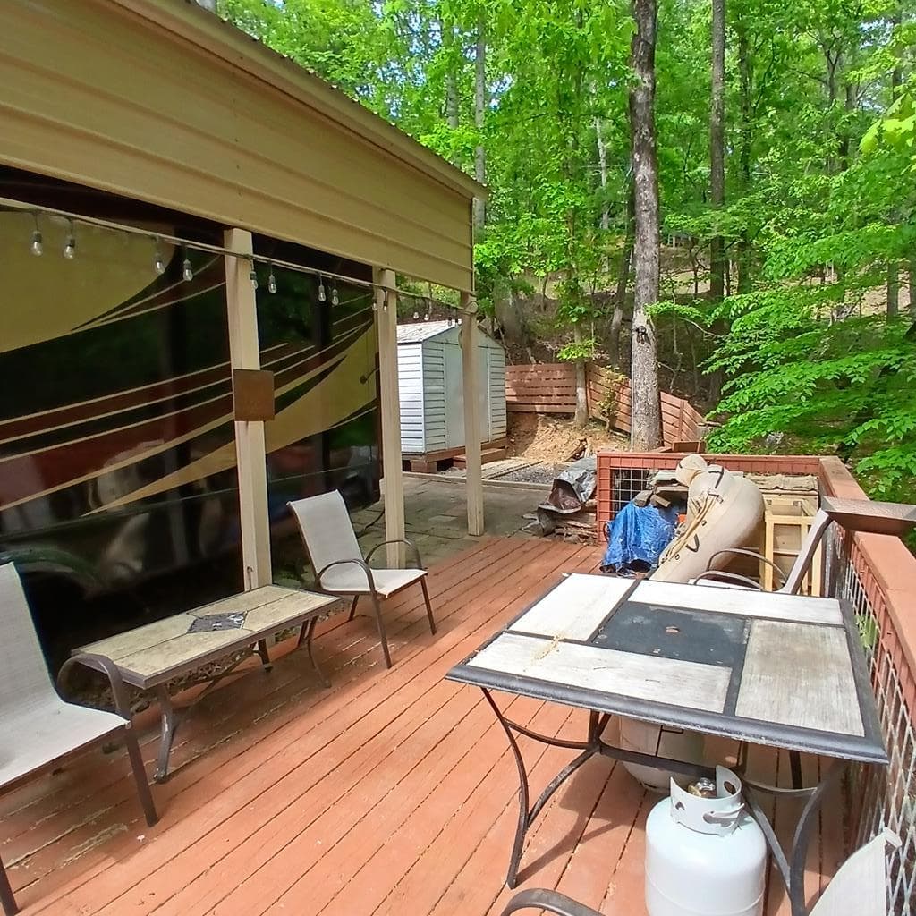 68 7th Street, Ellijay GA 30540 - Photo