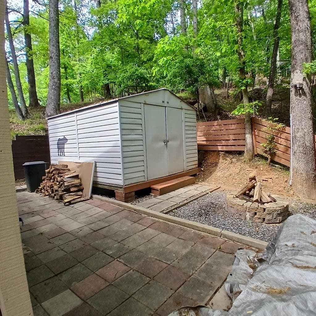 68 7th Street, Ellijay GA 30540 - Photo