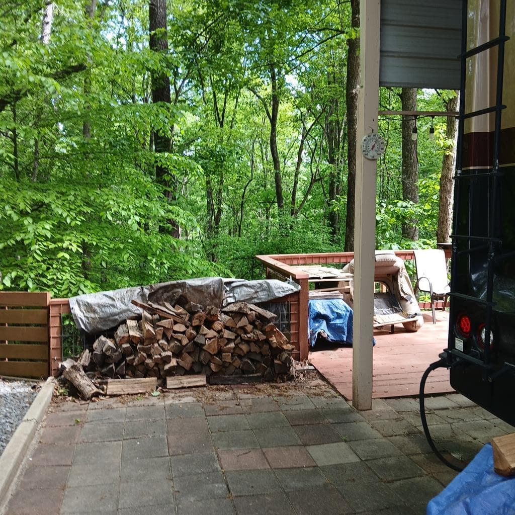68 7th Street, Ellijay GA 30540 - Photo