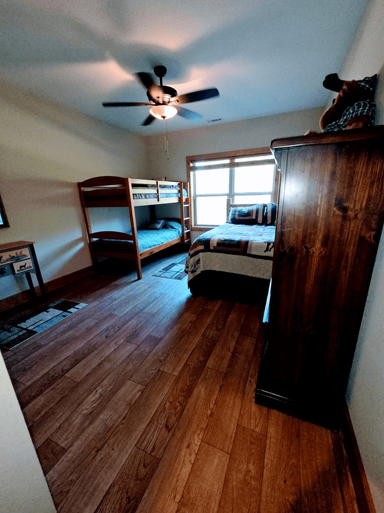 182 Loop Lane, Blairsville GA 30512 - Photo