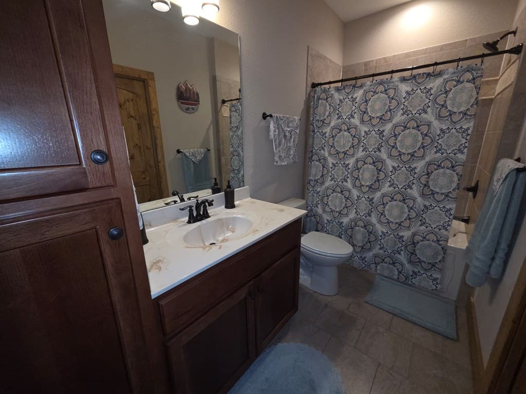 182 Loop Lane, Blairsville GA 30512 - Photo