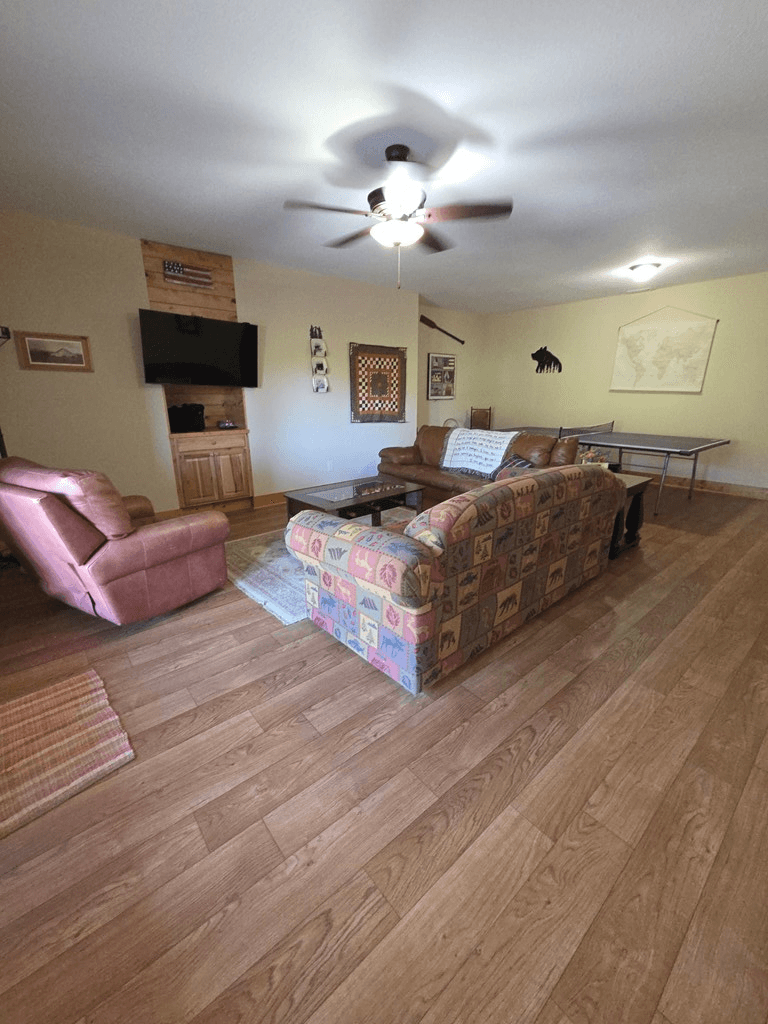 182 Loop Lane, Blairsville GA 30512 - Photo
