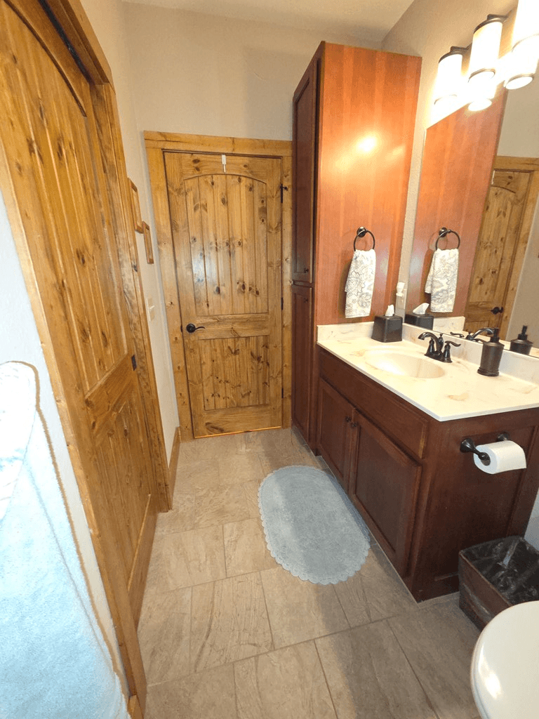 182 Loop Lane, Blairsville GA 30512 - Photo