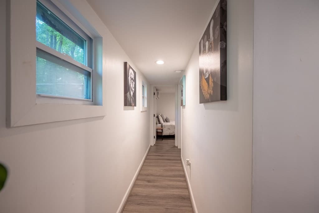257 Pen Drive, Ellijay GA 30540 - Photo