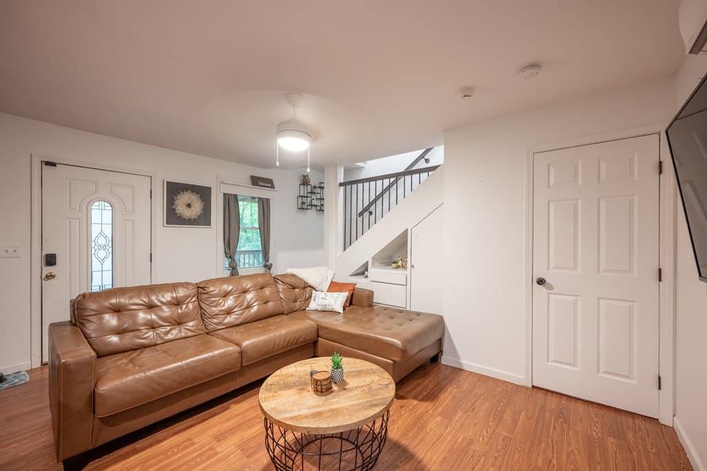 257 Pen Drive, Ellijay GA 30540 - Photo