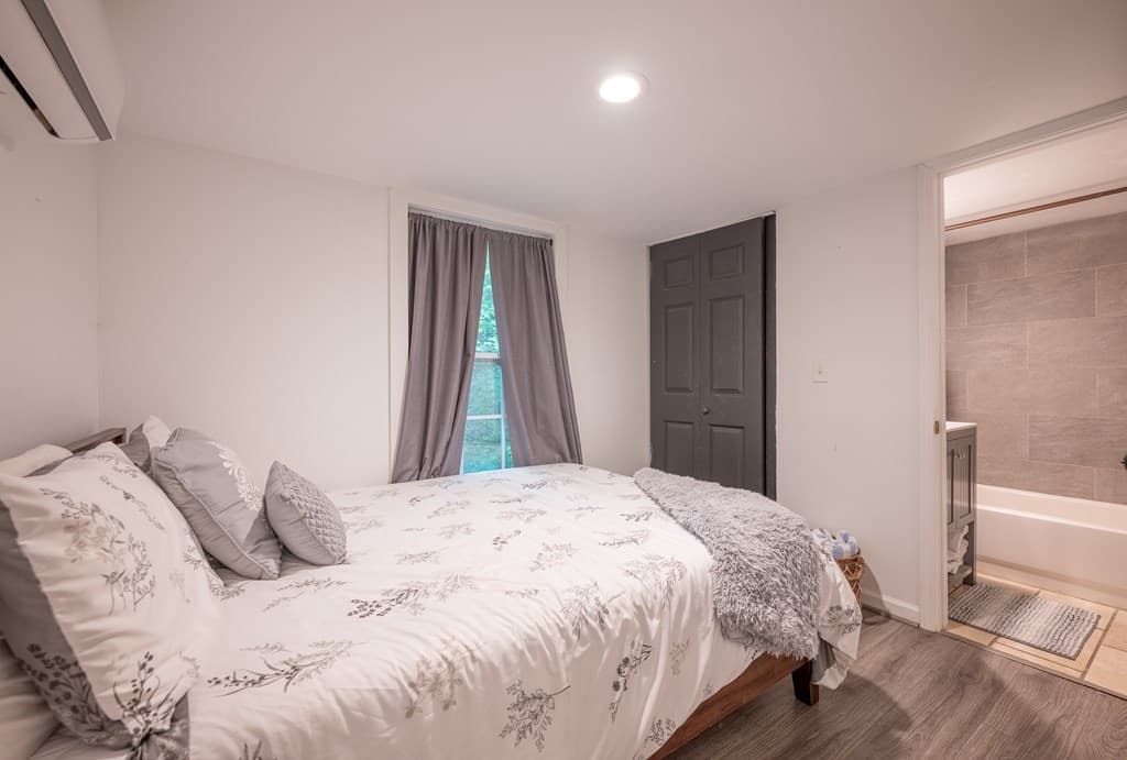 257 Pen Drive, Ellijay GA 30540 - Photo