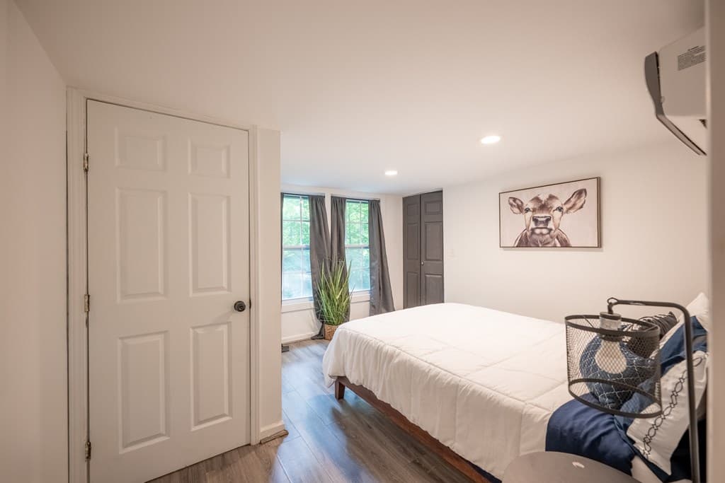 257 Pen Drive, Ellijay GA 30540 - Photo