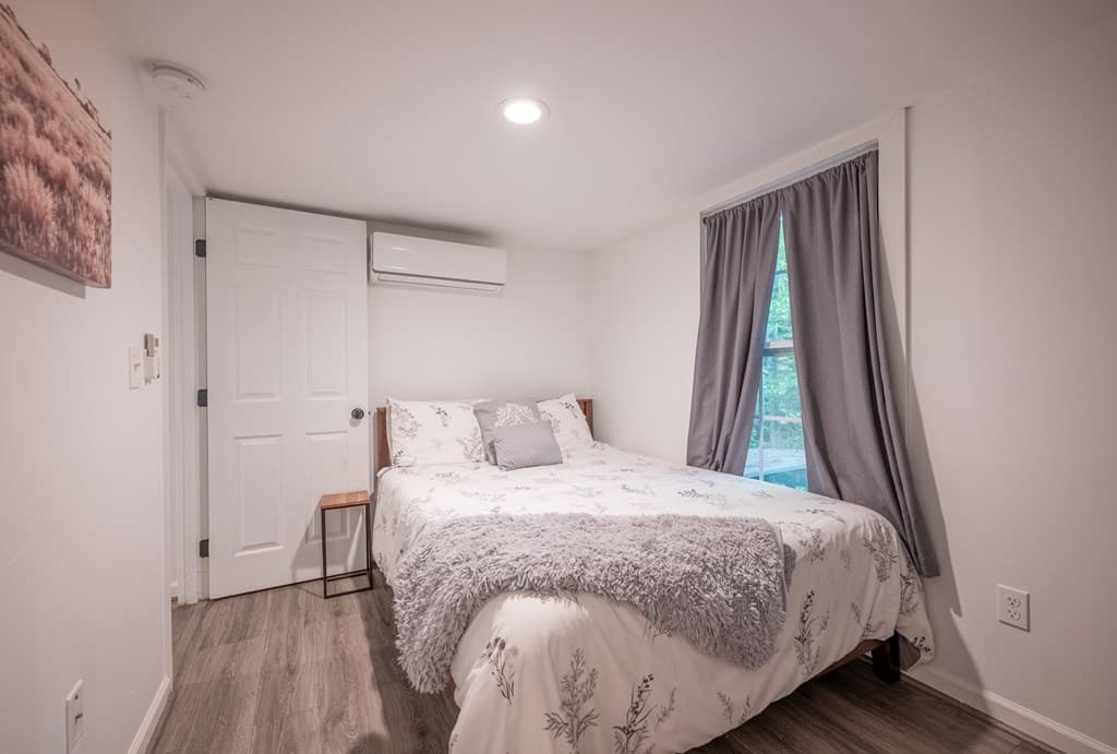 257 Pen Drive, Ellijay GA 30540 - Photo