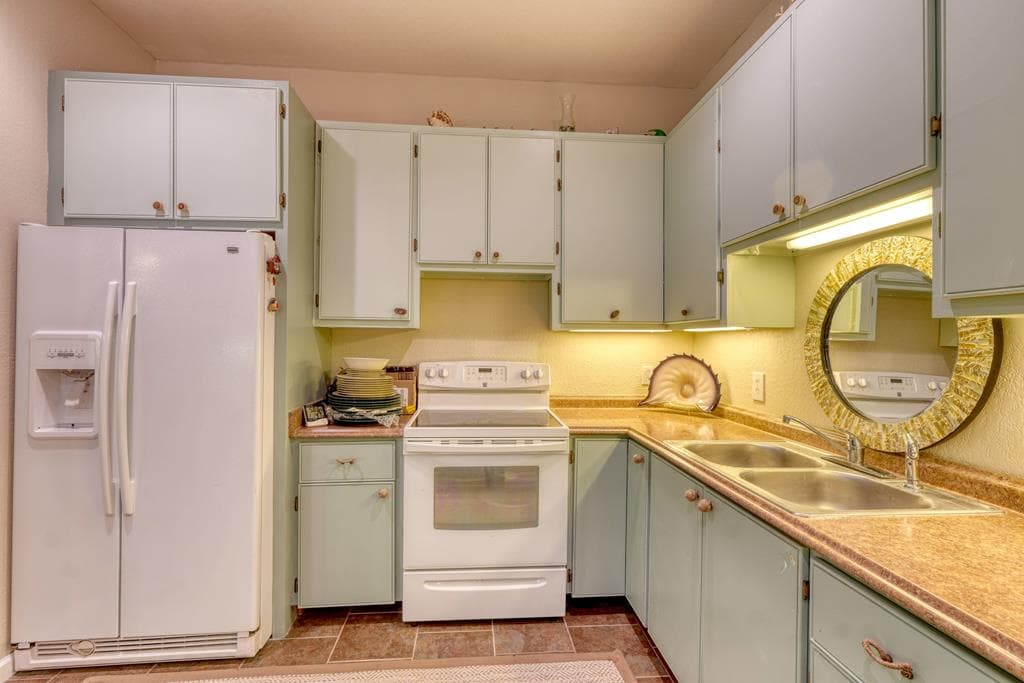 1903 Bell Eagle Drive, Hiawassee GA 30546 - Photo
