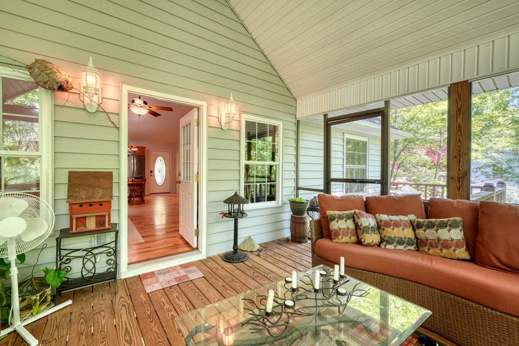 1903 Bell Eagle Drive, Hiawassee GA 30546 - Photo
