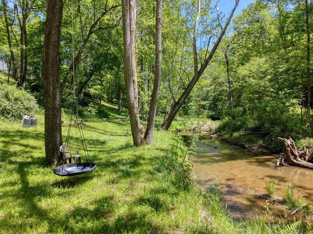1903 Bell Eagle Drive, Hiawassee GA 30546 - Photo