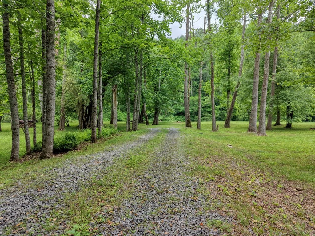 1903 Bell Eagle Drive, Hiawassee GA 30546 - Photo