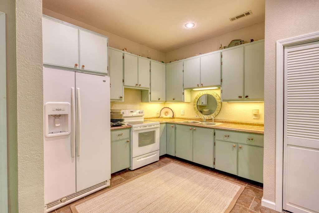1903 Bell Eagle Drive, Hiawassee GA 30546 - Photo