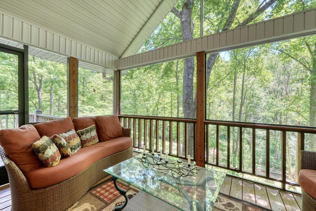 1903 Bell Eagle Drive, Hiawassee GA 30546 - Photo