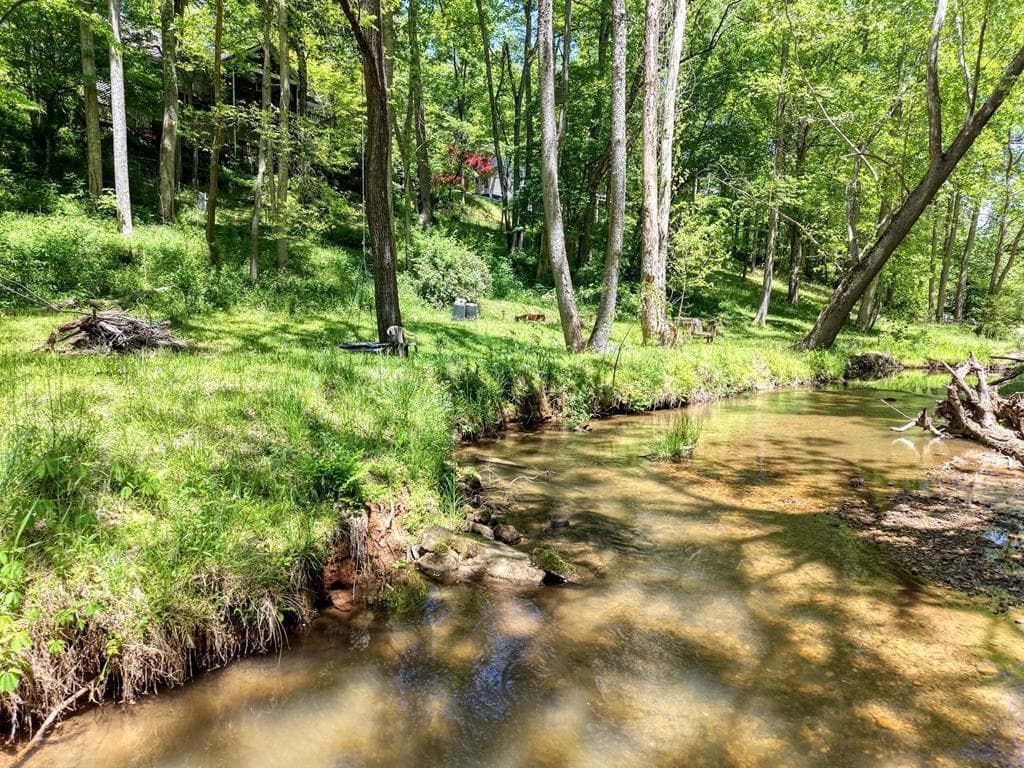 1903 Bell Eagle Drive, Hiawassee GA 30546 - Photo