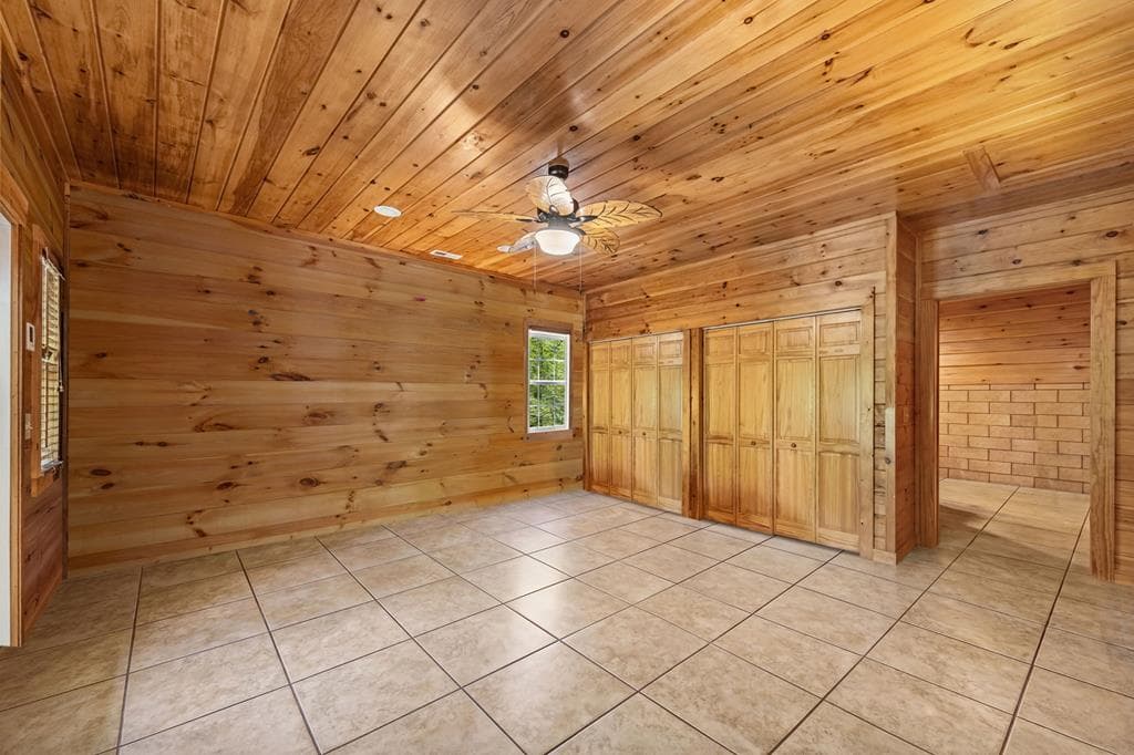 940 Knollwood Road, Mineral Bluff GA 30599 - Photo