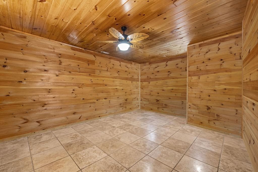 940 Knollwood Road, Mineral Bluff GA 30599 - Photo