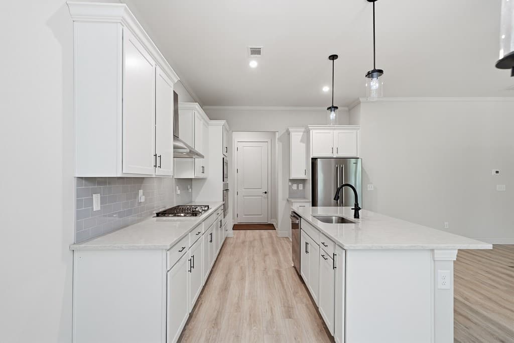 483 Linger Longer Drive, Ellijay GA 30540 - Photo