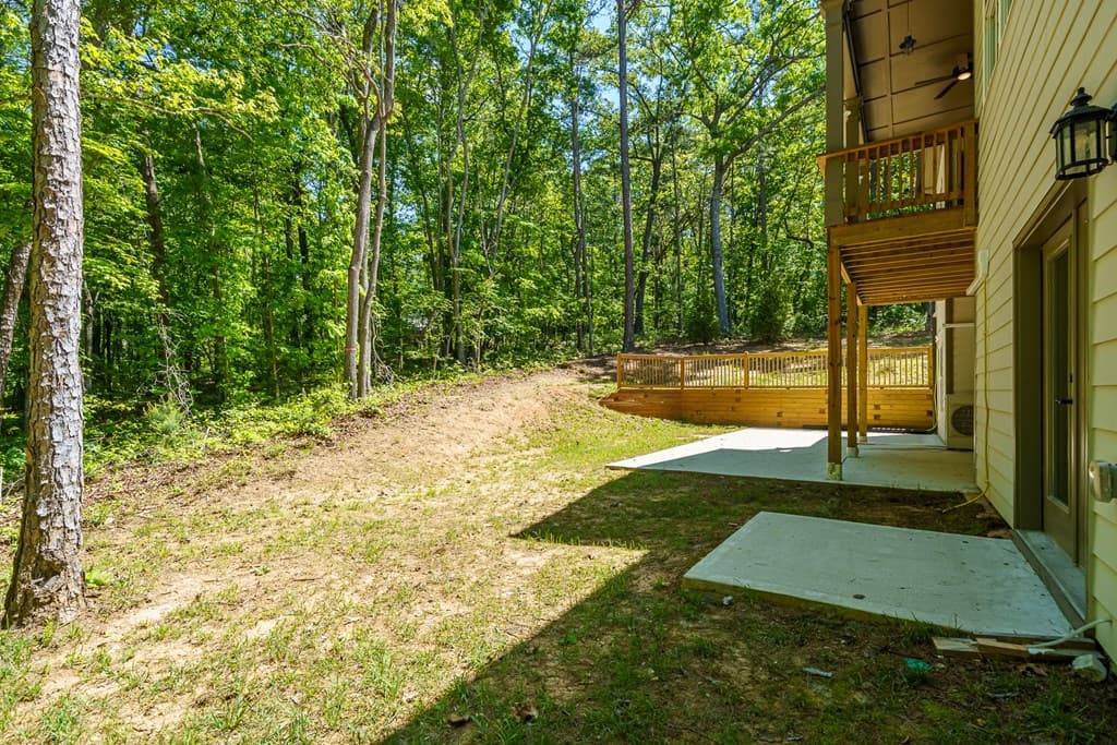 483 Linger Longer Drive, Ellijay GA 30540 - Photo