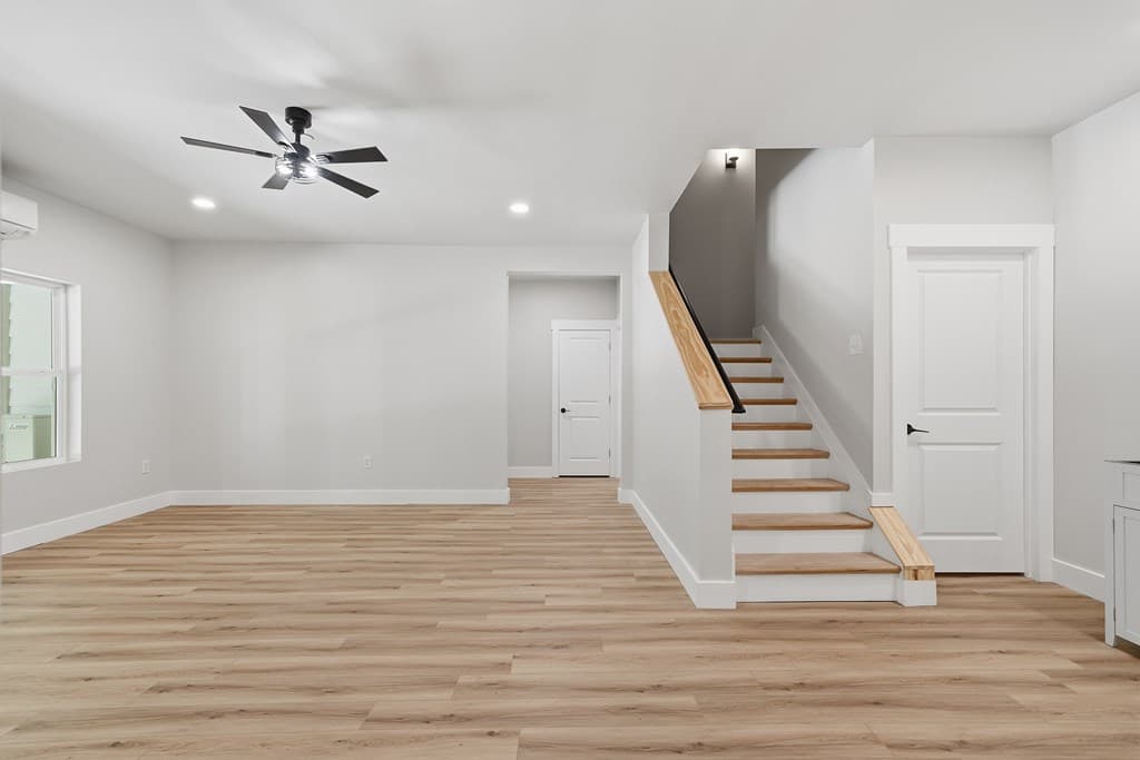 483 Linger Longer Drive, Ellijay GA 30540 - Photo