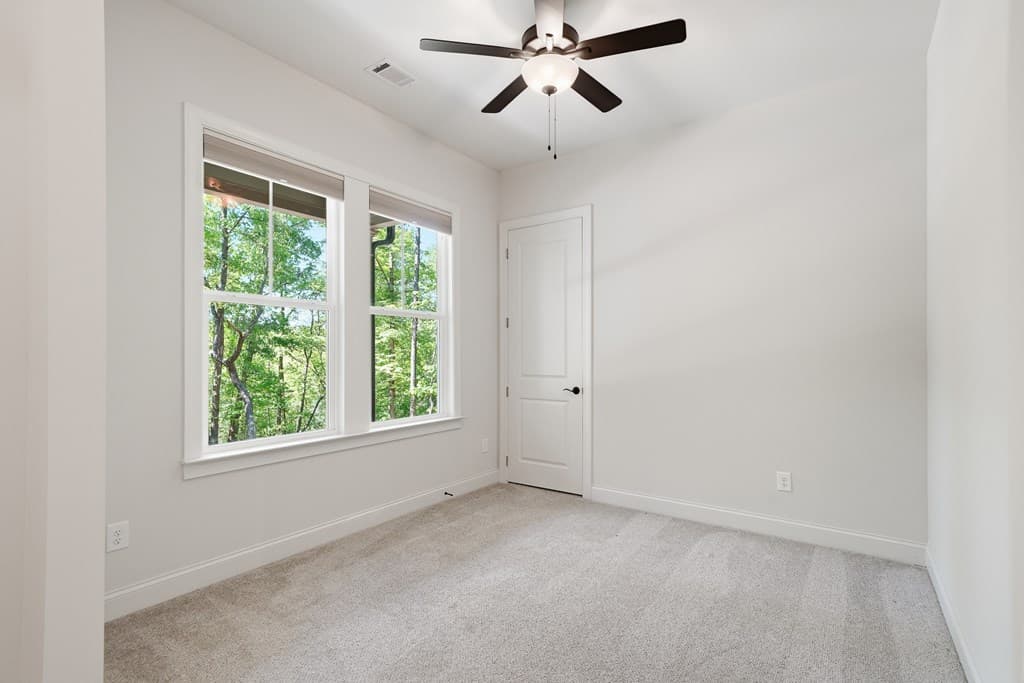 483 Linger Longer Drive, Ellijay GA 30540 - Photo