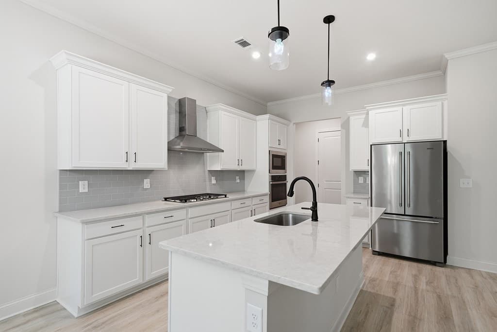 483 Linger Longer Drive, Ellijay GA 30540 - Photo