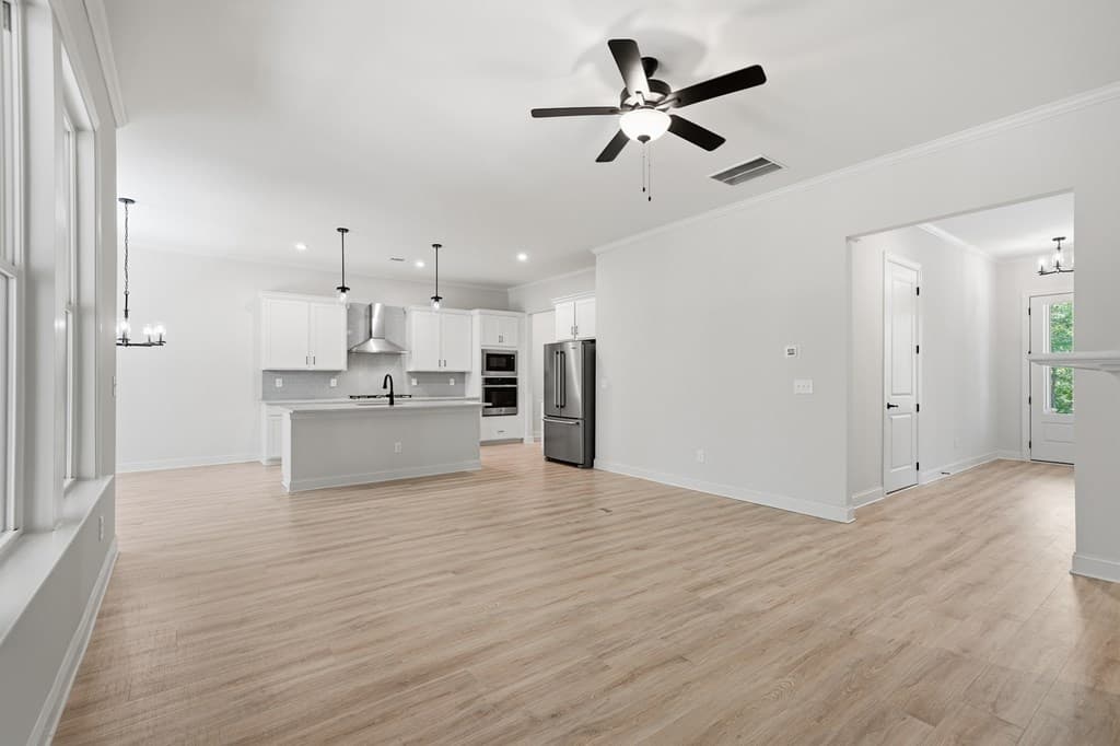 483 Linger Longer Drive, Ellijay GA 30540 - Photo