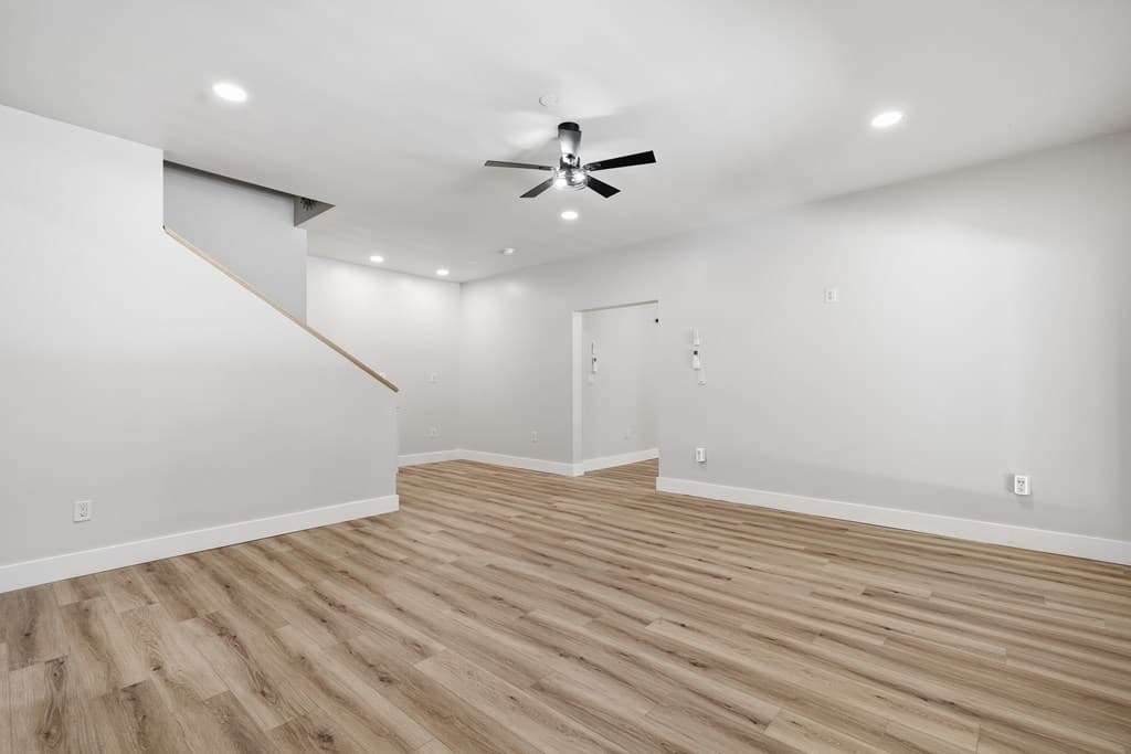 483 Linger Longer Drive, Ellijay GA 30540 - Photo