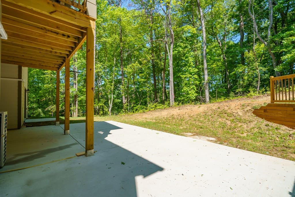 483 Linger Longer Drive, Ellijay GA 30540 - Photo
