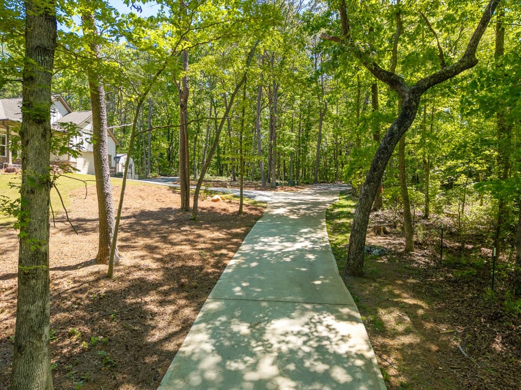 483 Linger Longer Drive, Ellijay GA 30540 - Photo
