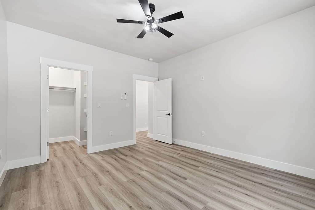 483 Linger Longer Drive, Ellijay GA 30540 - Photo