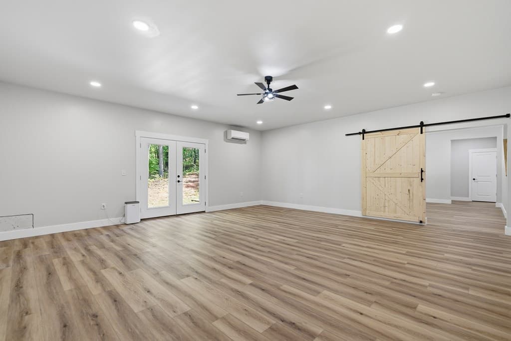 483 Linger Longer Drive, Ellijay GA 30540 - Photo