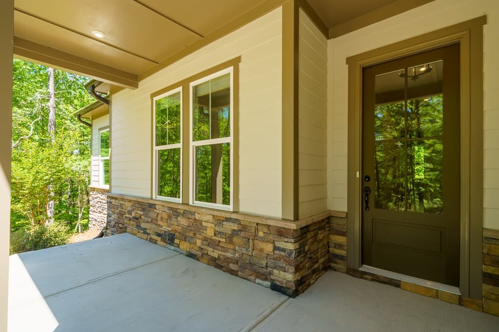 483 Linger Longer Drive, Ellijay GA 30540 - Photo