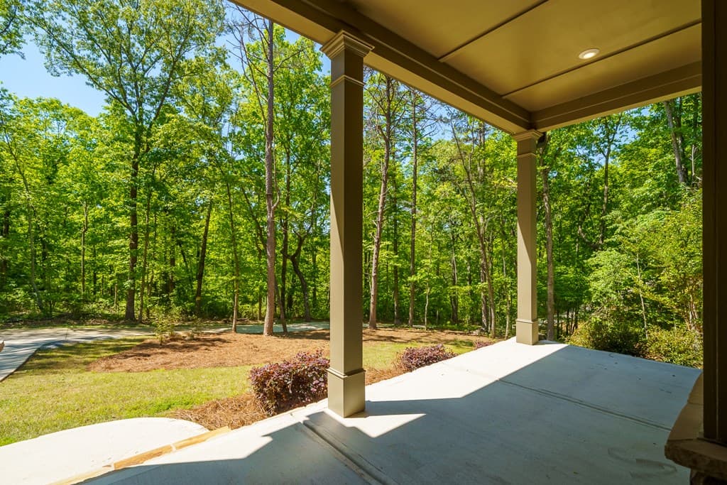 483 Linger Longer Drive, Ellijay GA 30540 - Photo