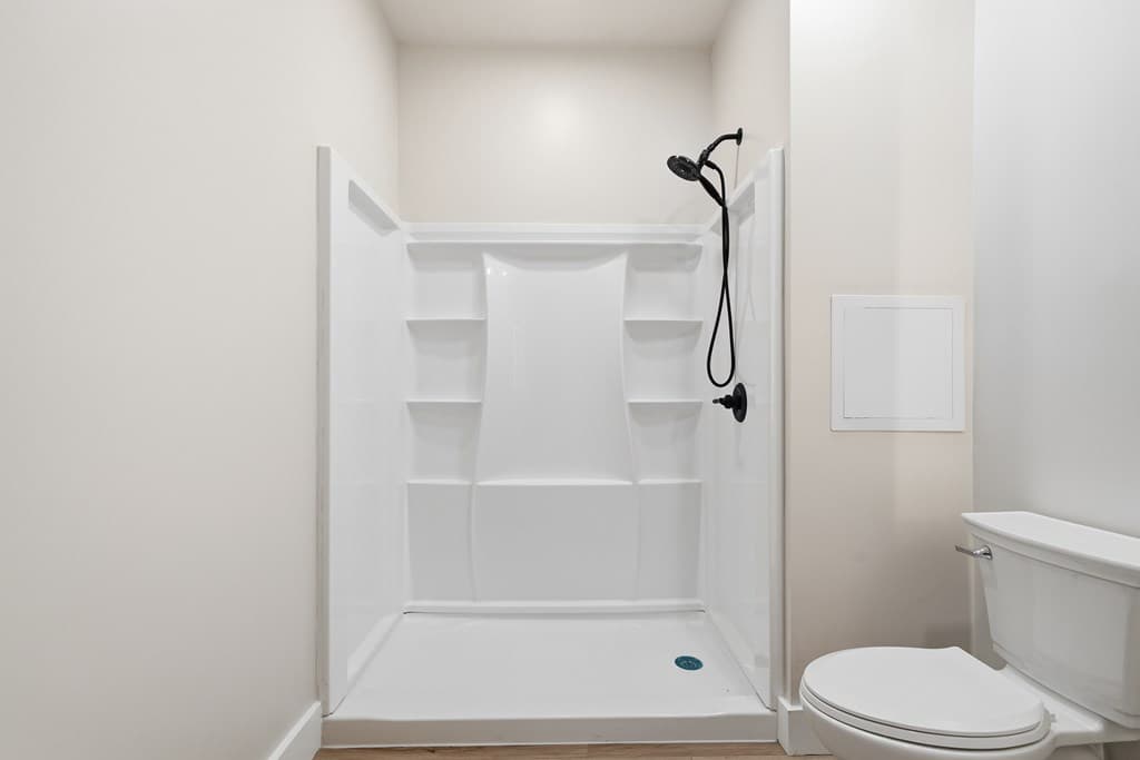 483 Linger Longer Drive, Ellijay GA 30540 - Photo