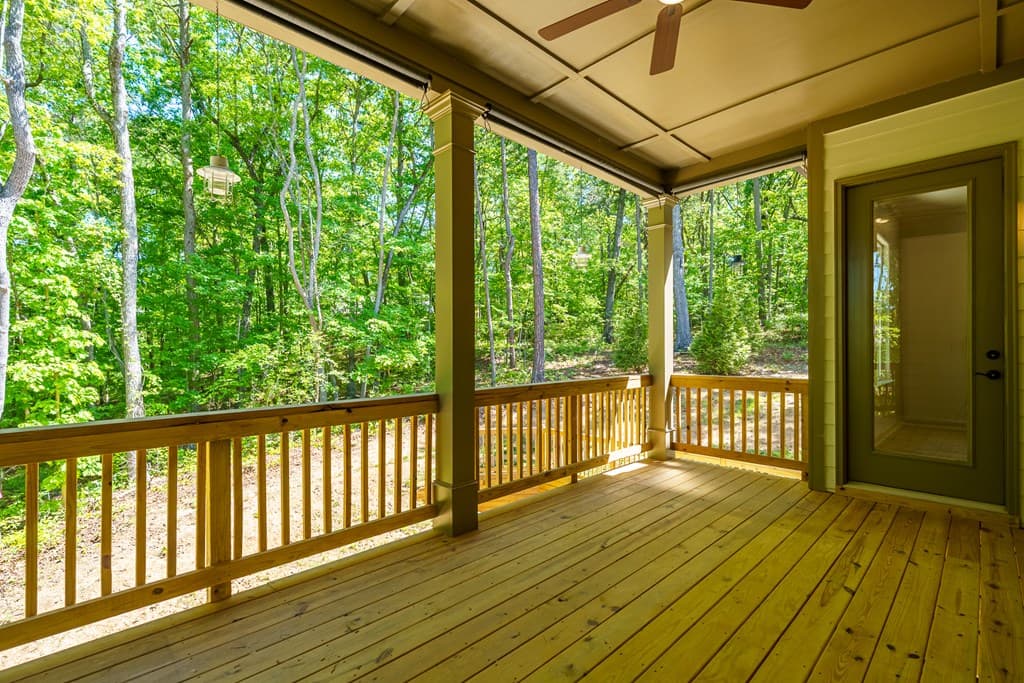 483 Linger Longer Drive, Ellijay GA 30540 - Photo